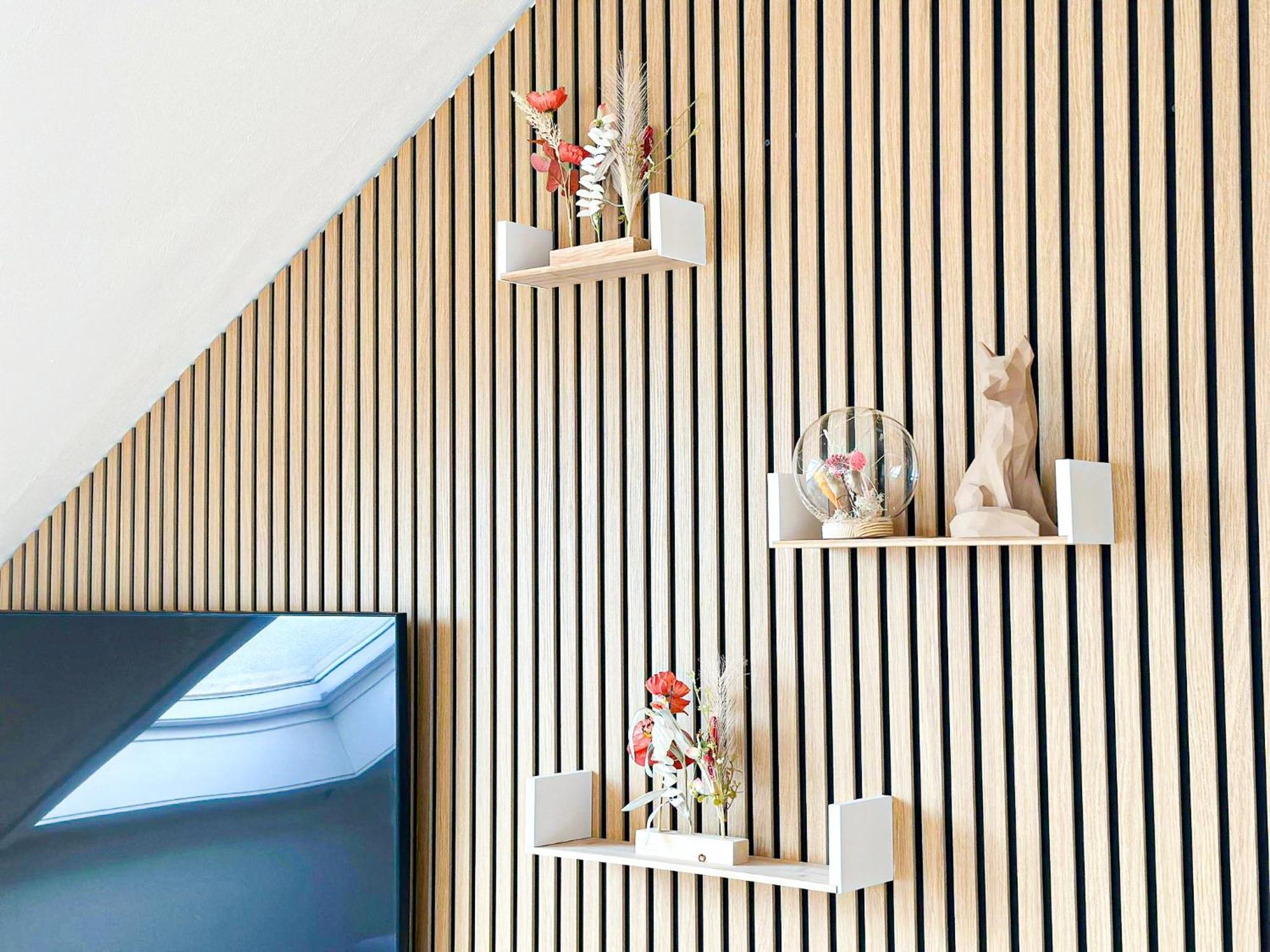 Fuchsbau Winterberg Lejlighed Eksteriør billede
